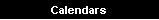 Calendars