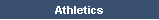 Athletics