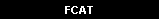 FCAT