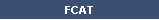 FCAT