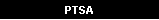 PTSA