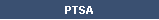 PTSA